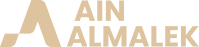 Ain Al Malek